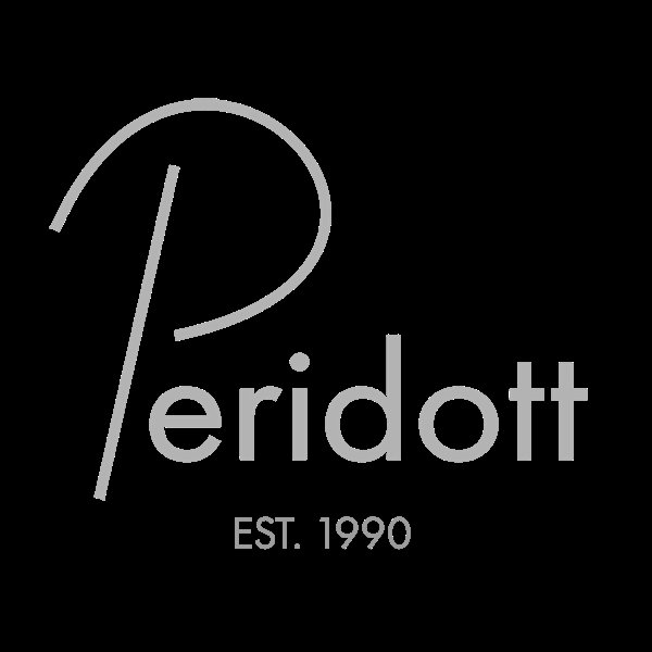 Peridott Jewellery