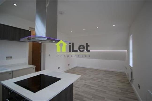 Ilet And Isell Properties