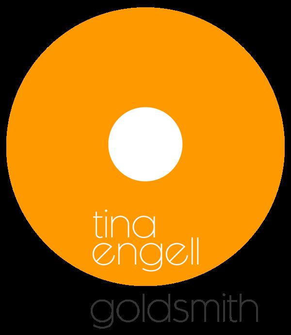 Tina Engell