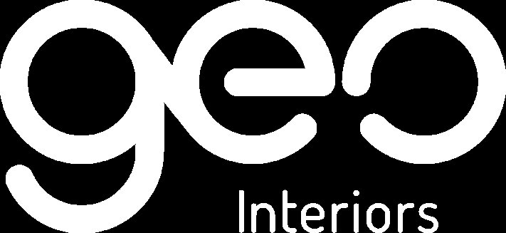 Geo Interiors Ltd