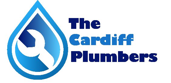 The Cardiff Plumbers