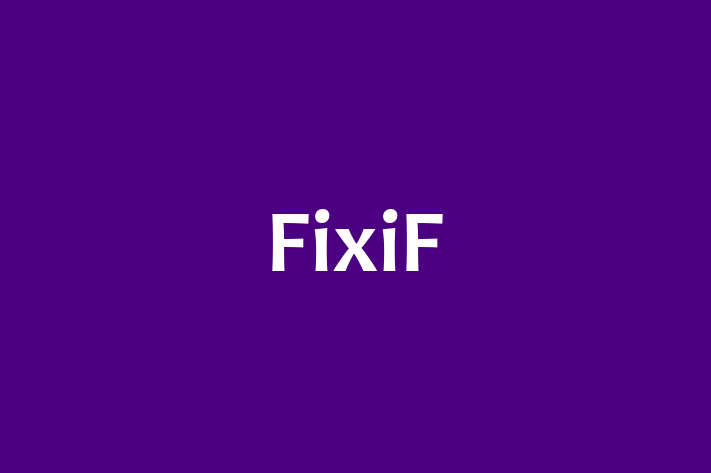 FixiF