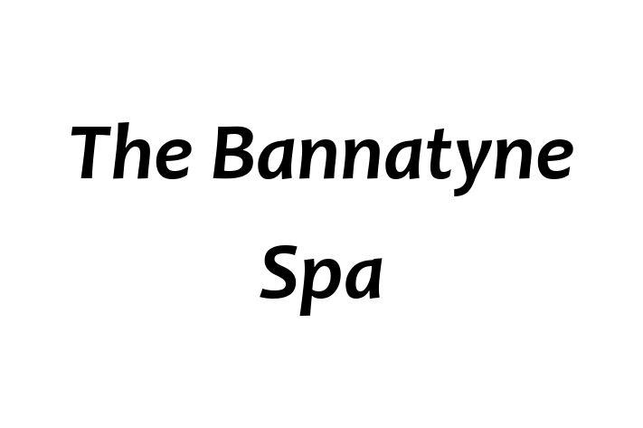 The Bannatyne Spa