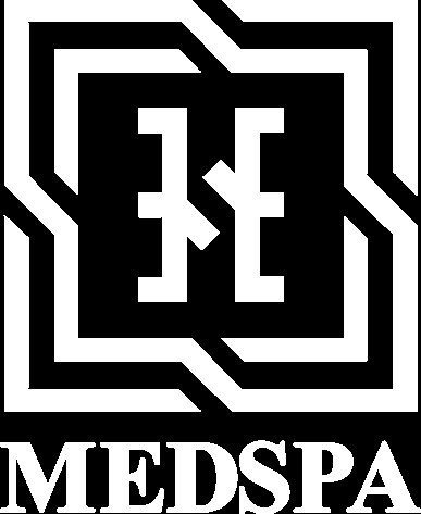 H Medspa