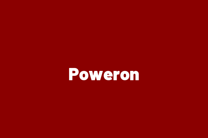 Poweron