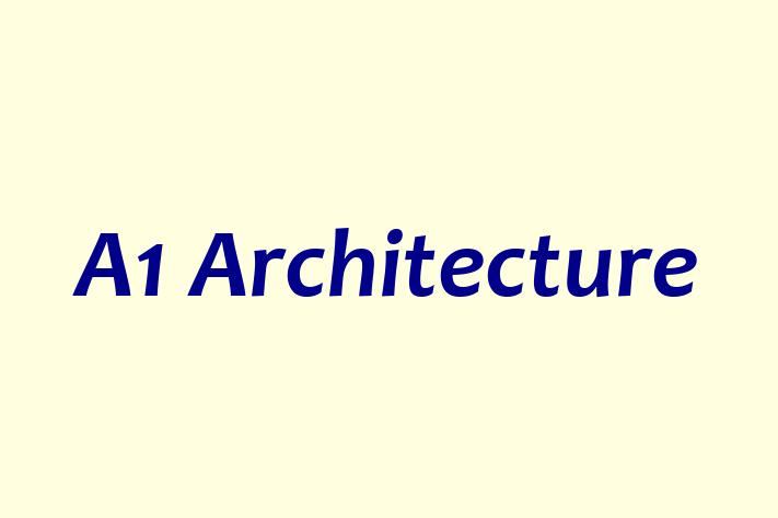 A1 Architecture