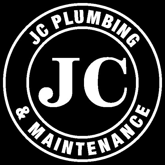 JC Plumbing & Maintenance