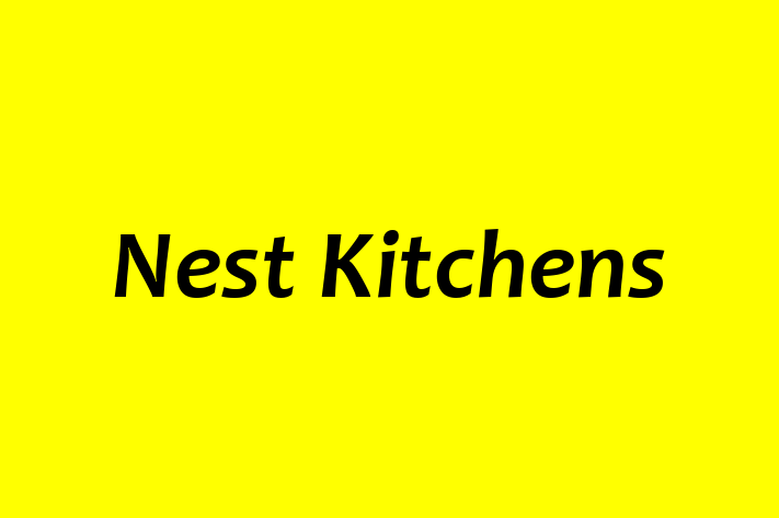 Nest Kitchens