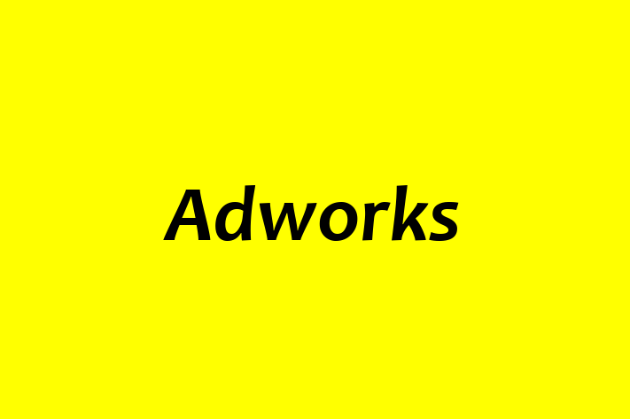 Adworks