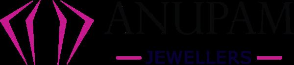 Anupam Jewellers