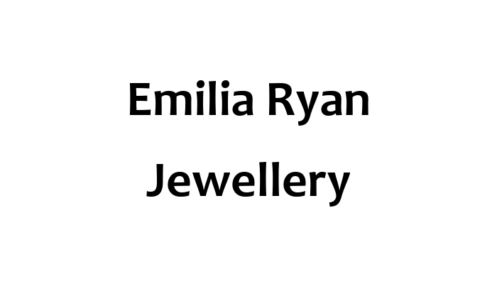 Emilia Ryan Jewellery