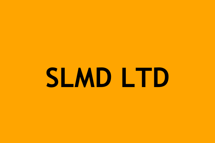 SLMD LTD