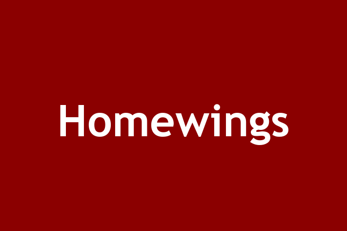 Homewings