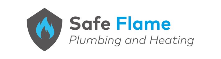 Safe Flame Plumbing and Heating