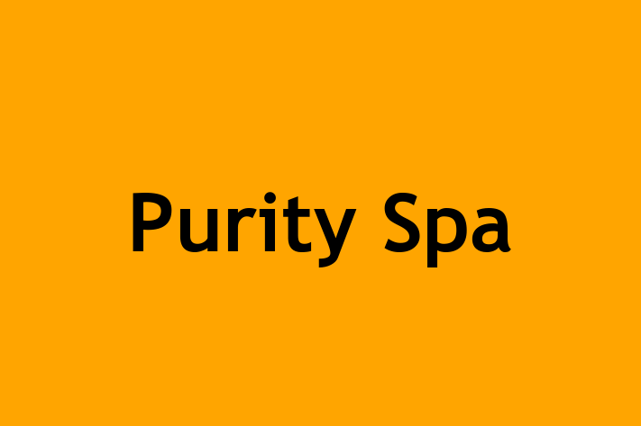 Purity Spa