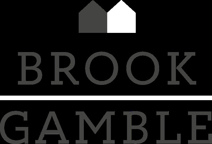 Brook Gamble Estate Agents