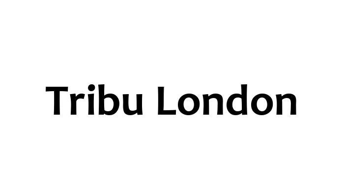 Tribu London