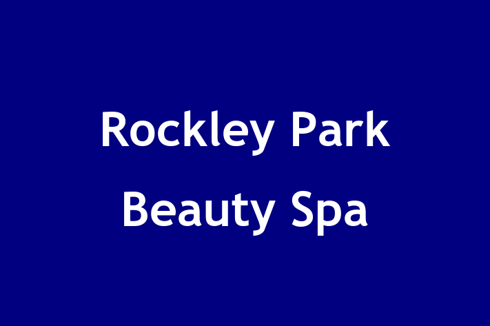 Rockley Park Beauty Spa