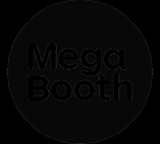 Megabooth