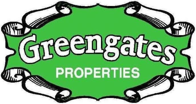 Greengates Properties