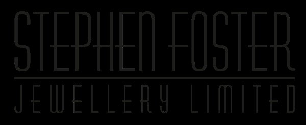 Stephen Foster Jewellery