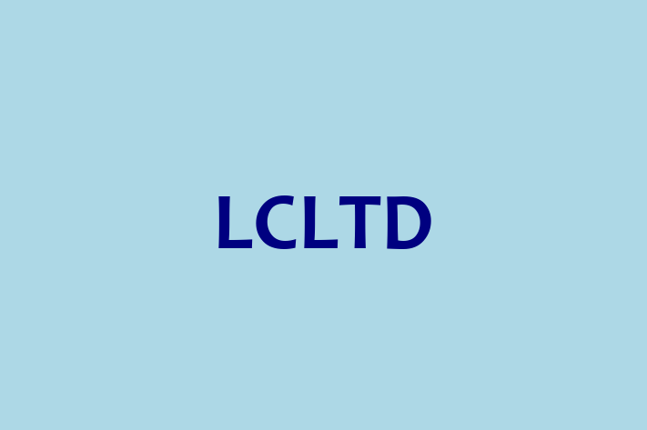 LCLTD