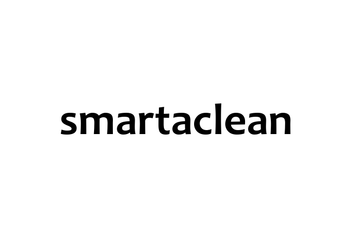 smartaclean