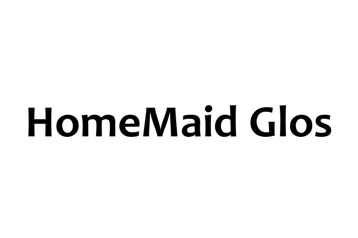 HomeMaid Glos