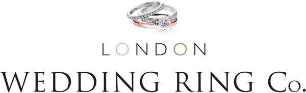 London Wedding Ring Co 