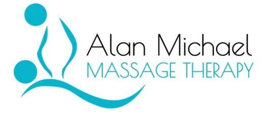 Alan Michael Massage Therapy