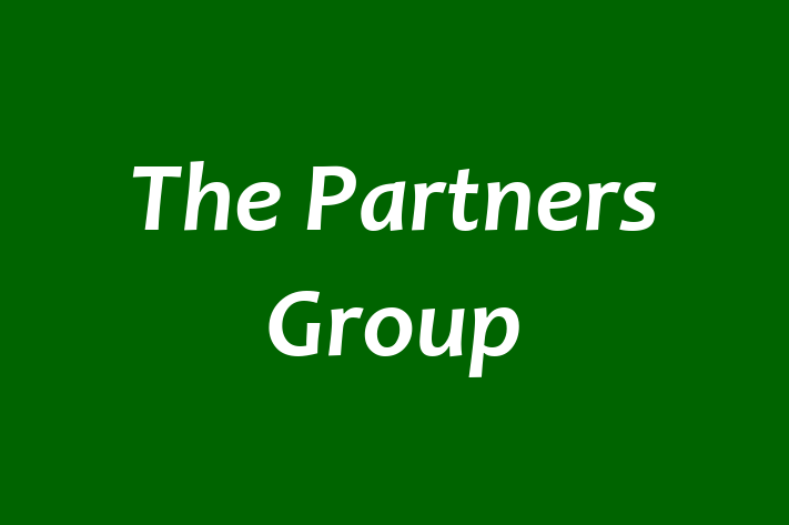 The Partners Group