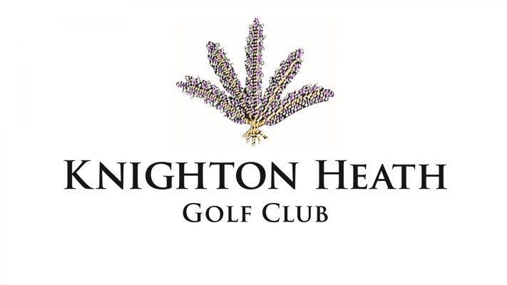 Knighton Heath Golf Club