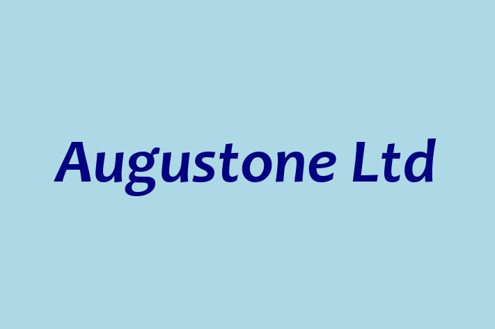 Augustone Ltd