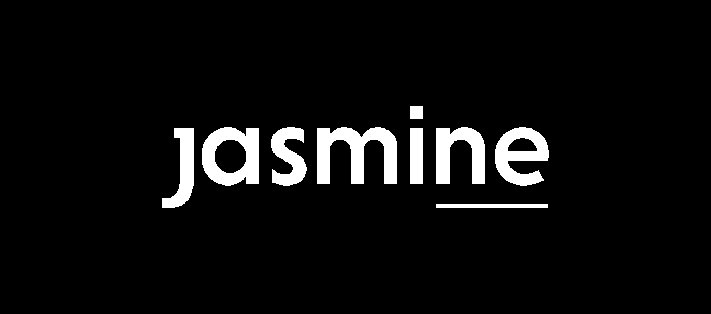 Jasmine Limited