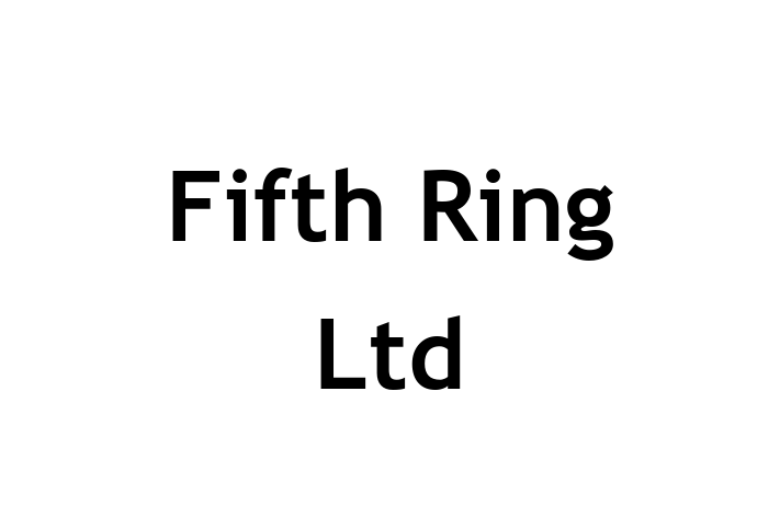 Fifth Ring Ltd