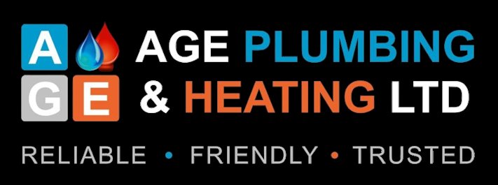 A G E Plumbing & Heating ltd