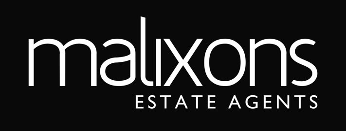 Malixons Streatham Estate Agents