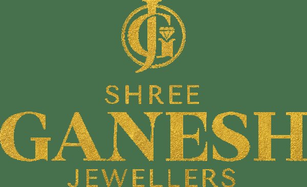 Shree Ganesh Jewellers