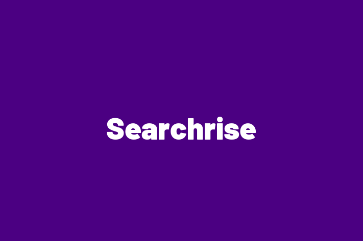 Searchrise