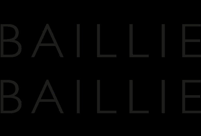 Baillie Baillie Architects