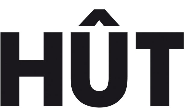 HUT