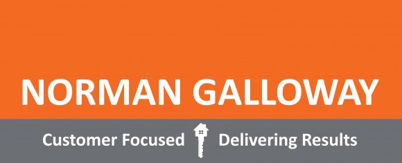 Norman Galloway Sales & Lettings