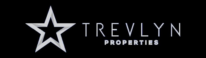 Trevlyn Properties Ltd