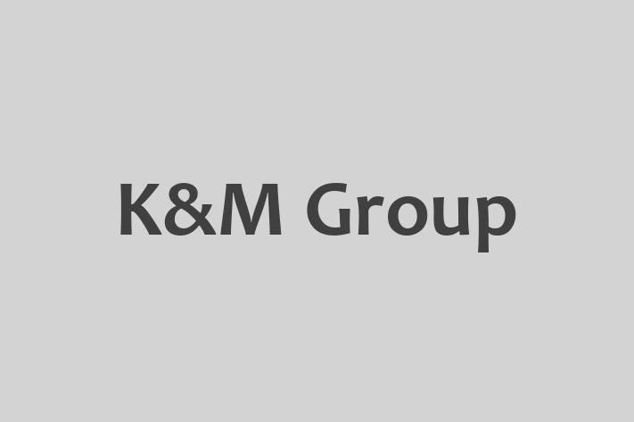 K&M Group