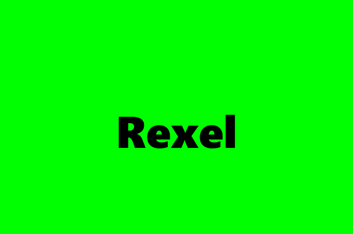 Rexel