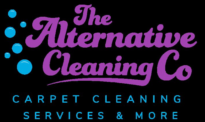 Platinum Housekeeping Limited