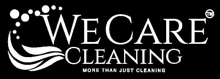 WeCare Cleaning Services Ltd