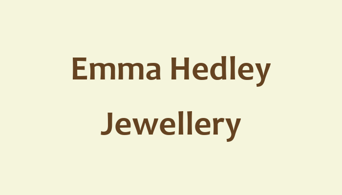 Emma Hedley Jewellery