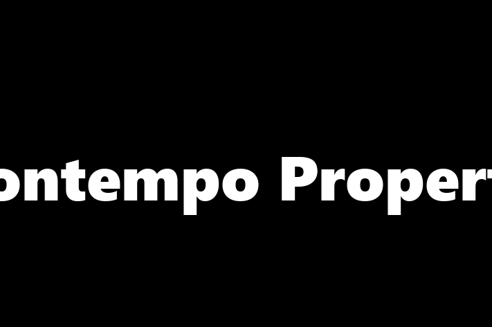 Contempo Property