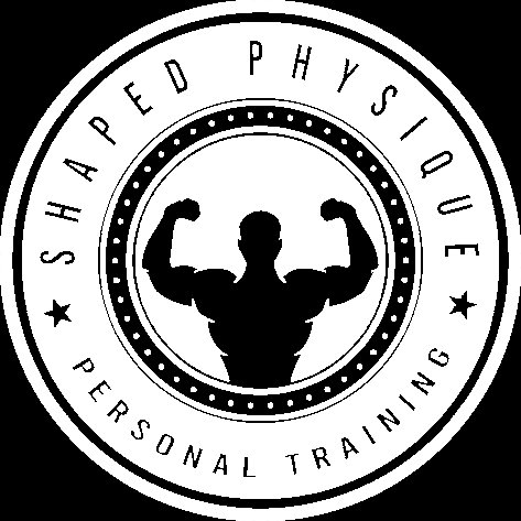 Shaped Physique Personal Trainer